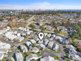 102 Whitehaven Ct. - Photo 32