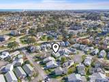 102 Whitehaven Ct. - Photo 33