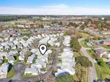102 Whitehaven Ct. - Photo 34