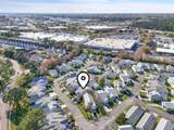 102 Whitehaven Ct. - Photo 35