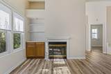 102 Whitehaven Ct. - Photo 5
