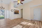 102 Whitehaven Ct. - Photo 6