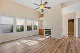102 Whitehaven Ct. - Photo 7