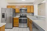 102 Whitehaven Ct. - Photo 8