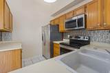 102 Whitehaven Ct. - Photo 9