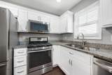 3124 Slade Dr. - Photo 10