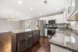 3124 Slade Dr. - Photo 11