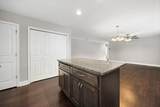 3124 Slade Dr. - Photo 12