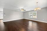 3124 Slade Dr. - Photo 13