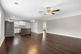 3124 Slade Dr. - Photo 14