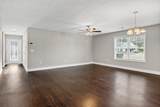 3124 Slade Dr. - Photo 15