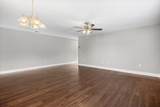 3124 Slade Dr. - Photo 17
