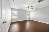 3124 Slade Dr. - Photo 18