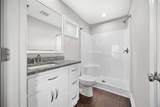 3124 Slade Dr. - Photo 19