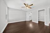 3124 Slade Dr. - Photo 20