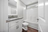 3124 Slade Dr. - Photo 22