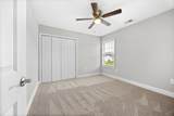 3124 Slade Dr. - Photo 23