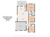 3124 Slade Dr. - Photo 24