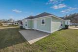 3124 Slade Dr. - Photo 25