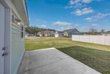 3124 Slade Dr. - Photo 26