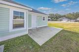 3124 Slade Dr. - Photo 27