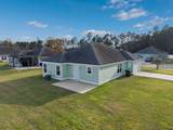 3124 Slade Dr. - Photo 28