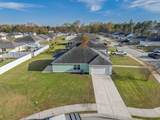 3124 Slade Dr. - Photo 4