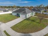 3124 Slade Dr. - Photo 5