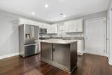 3124 Slade Dr. - Photo 7