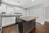 3124 Slade Dr. - Photo 8