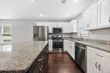 3124 Slade Dr. - Photo 9
