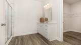 150 Keithland Dr. - Photo 13