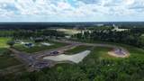 150 Keithland Dr. - Photo 19