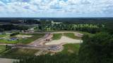 150 Keithland Dr. - Photo 20