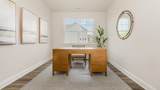 150 Keithland Dr. - Photo 3