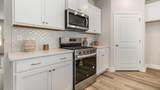 150 Keithland Dr. - Photo 8