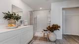 334 Black Gum Dr. - Photo 18