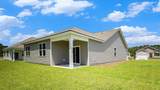 334 Black Gum Dr. - Photo 2