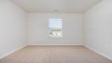 334 Black Gum Dr. - Photo 26