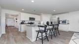 334 Black Gum Dr. - Photo 8