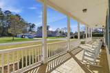 4241 Graystone Blvd. - Photo 11