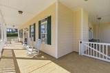 4241 Graystone Blvd. - Photo 12