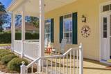4241 Graystone Blvd. - Photo 15