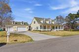 4241 Graystone Blvd. - Photo 16