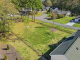 4241 Graystone Blvd. - Photo 18