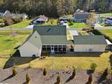 4241 Graystone Blvd. - Photo 19