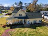 4241 Graystone Blvd. - Photo 20