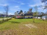 4241 Graystone Blvd. - Photo 21
