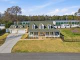 4241 Graystone Blvd. - Photo 23