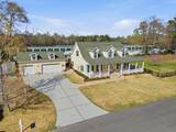 4241 Graystone Blvd. - Photo 24